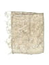 Collection 18 Ivory Scarf One size - photo 2