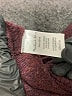 Michael Stars Burgundy Pullover Sweater Size Lg (2) - photo 8