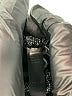 Kyodan Gray Active Pants Size XS - photo 5