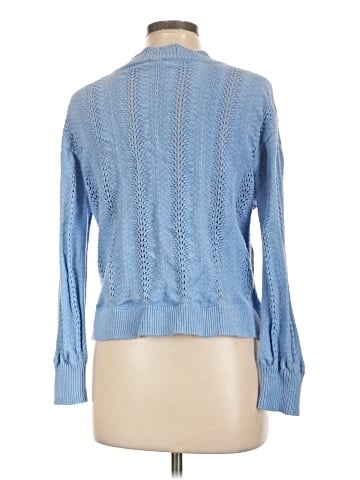 Talbots Cardigan (view 2)