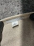 Halogen Tan Pullover Sweater Size M - photo 7