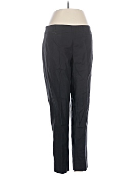 White House Black Market Active Pants (view 1)