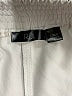 RDI Solid Gray Casual Pants Size L - photo 4