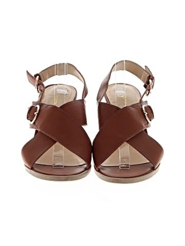 Liz Claiborne Sandals (view 2)