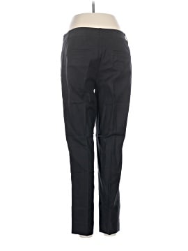 White House Black Market Active Pants (view 2)