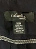 Rafaella Blue Casual Pants Size 18 - photo 4
