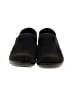 Alegria Black Flats Size EU 37 - photo 2