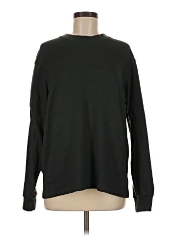 Uniqlo Pullover Sweater (view 1)