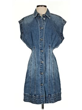 Habitual Casual Dress (view 1)