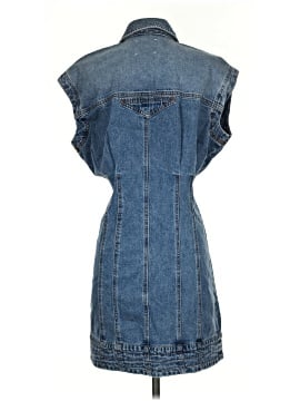 Habitual Casual Dress (view 2)