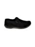 Alegria Black Flats Size EU 37 - photo 1