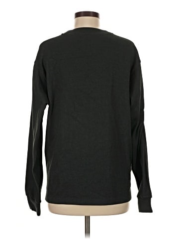 Uniqlo Pullover Sweater (view 2)