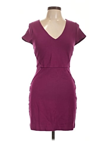 French Connection Cocktail Dress (view 1)