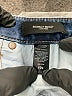 Express Jeans Blue Jeans Size 10 - photo 9