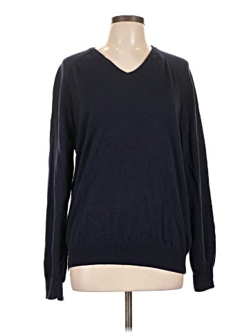 J.Crew Pullover Sweater (view 1)