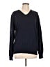 J.Crew Blue Pullover Sweater Size L - photo 1