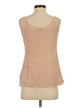 J.Crew Collection Sleeveless Top (view 2)