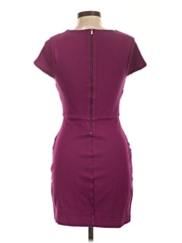 French Connection Cocktail Dress (view 2)