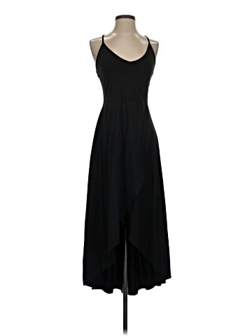 Slig Casual Dress (view 1)