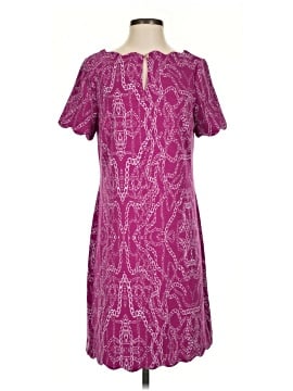 Tyler Boe Casual Dress (view 1)