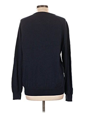 J.Crew Pullover Sweater (view 2)