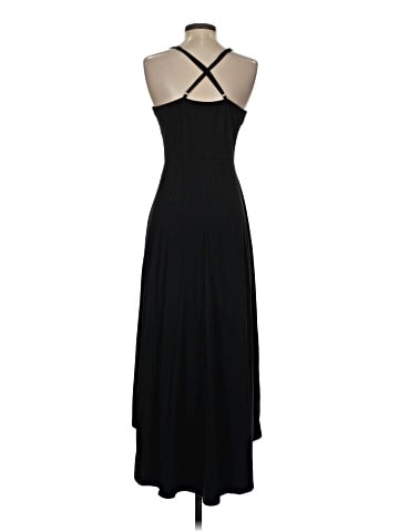 Slig Casual Dress (view 2)