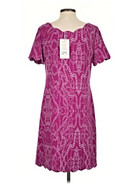 Tyler Boe Casual Dress (view 2)