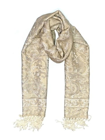 Collection 18 Scarf (view 1)