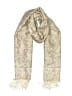 Collection 18 Ivory Scarf One size - photo 1