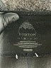 Burton Solid Black Active Pants Size M - photo 7