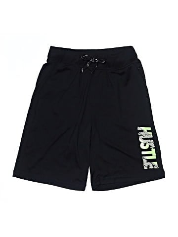 Runway Athletic Shorts (view 1)