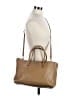 DKNY Tan Satchel One size - photo 2