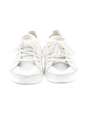 Gant Sneakers (view 2)