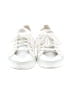 Gant White Sneakers Size 9 1/2 - photo 2