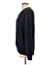 J.Crew Blue Pullover Sweater Size L - photo 5