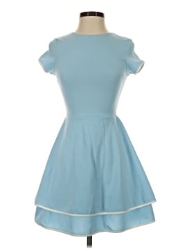 Love...Ady Casual Dress
