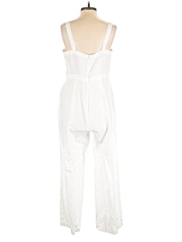 Ann Taylor LOFT Jumpsuit (view 2)