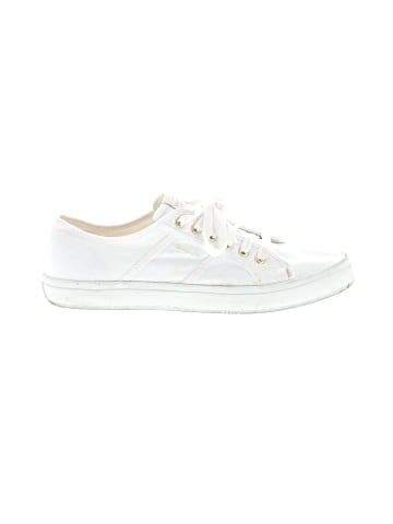 Gant Sneakers (view 1)
