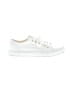 Gant White Sneakers Size 9 1/2 - photo 1