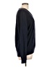 J.Crew Blue Pullover Sweater Size L - photo 4