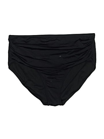 Kona Sol Swimsuit Bottoms (view 1)