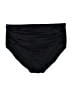 Kona Sol Black Swimsuit Bottoms Size XL - photo 1