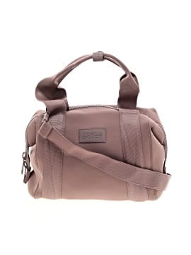 Dagne Dover Satchel (view 1)