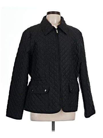 Jones New York Sport Jacket (view 1)