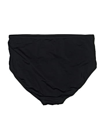 Kona Sol Swimsuit Bottoms (view 2)