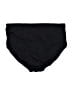 Kona Sol Black Swimsuit Bottoms Size XL - photo 2