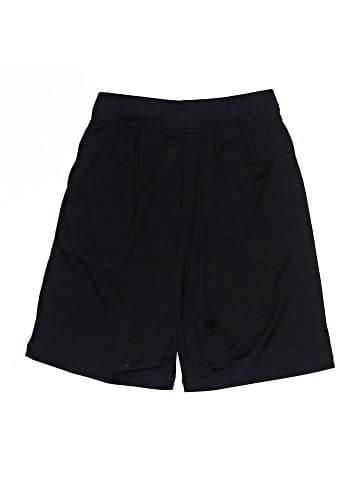 Runway Athletic Shorts (view 2)