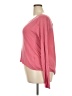 Zyia Active Pink Long Sleeve Top Size XXL - photo 5