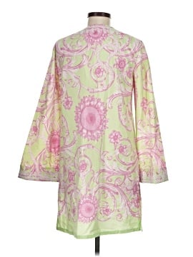 J. McLaughlin Casual Dress (view 2)