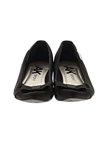Anne Klein Sport Flats (view 2)